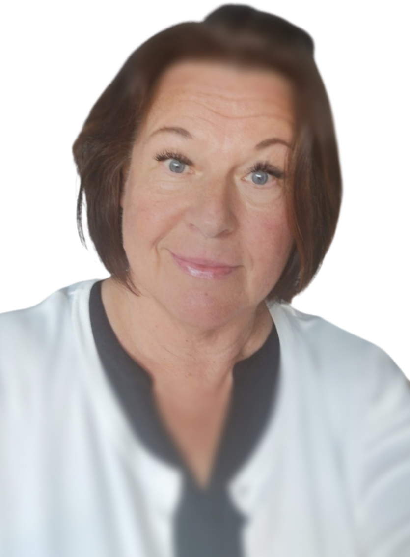 Sirpa Pykäläinen